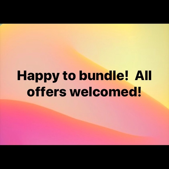 Meet your Posher - Picture 1 of 1